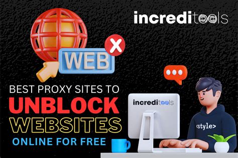 spankbang unblock|Free web proxy and a cutting